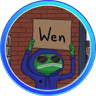 Wen