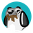 WEN