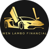 Wen Lambo Financial