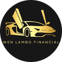 Wen Lambo Financial
