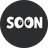 SOON