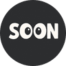 Wen? Soon!