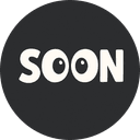 Wen? Soon!