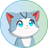 WEN
