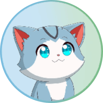 Wen logo