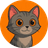 Wen