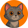 Wen