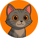 Wen
