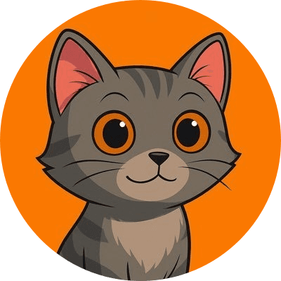 Wen logo