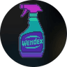 WenDex