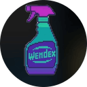 WenDex