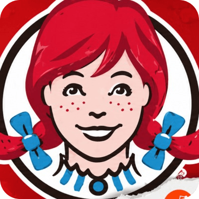 Wendy's Co logo