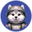 WENWOLVES