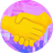 WAGMI