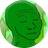 WAGMI