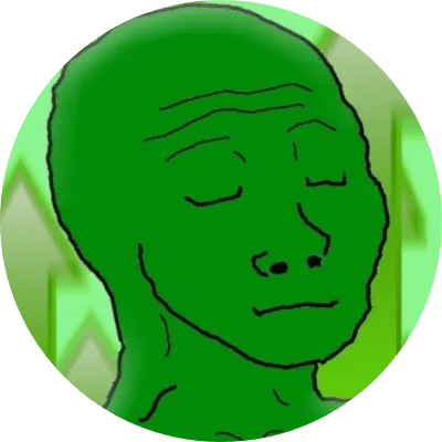 We're All Gonna Make It logo