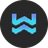 WW