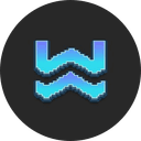 westworld