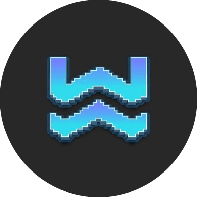 westworld logo
