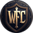 WFC