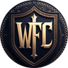 WFC