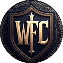 WFC