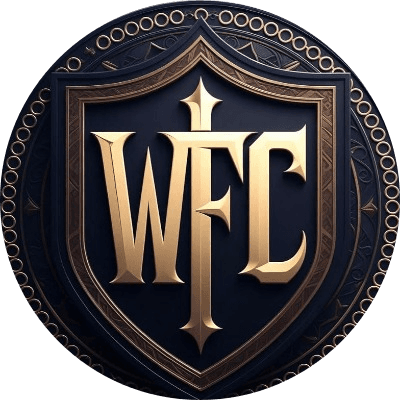 WFC logo