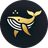 WHALE