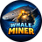 WHALE