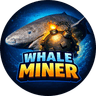 Whale Miner