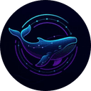 Whale Scout