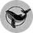 WHALE