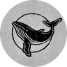 Whale