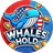 Whold