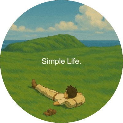 what I really need logo