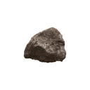 what if a stone retires you?