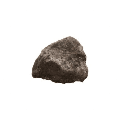 what if a stone retires you? logo
