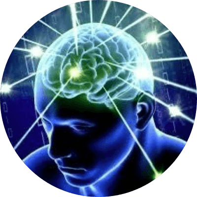 What if we all held logo