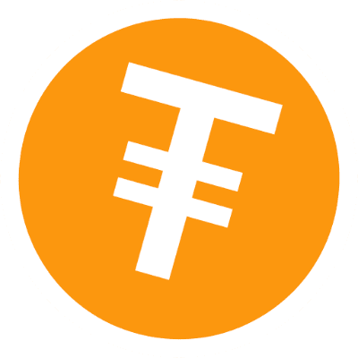 What if you could buy Time? logo