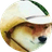 WIT