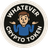 WHATEVER
