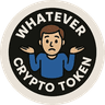 Whatever