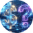 $?