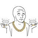 whatever