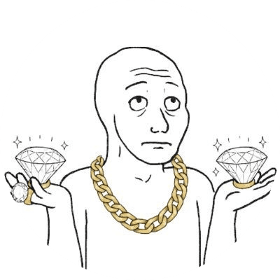 whatever logo