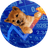 UPDOG