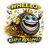 WHEELO