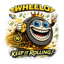 Wheelo