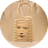 whenhe