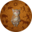 lore 